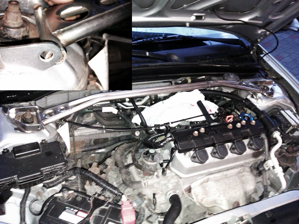 Kdepak asi udelali soudruzi chybu?