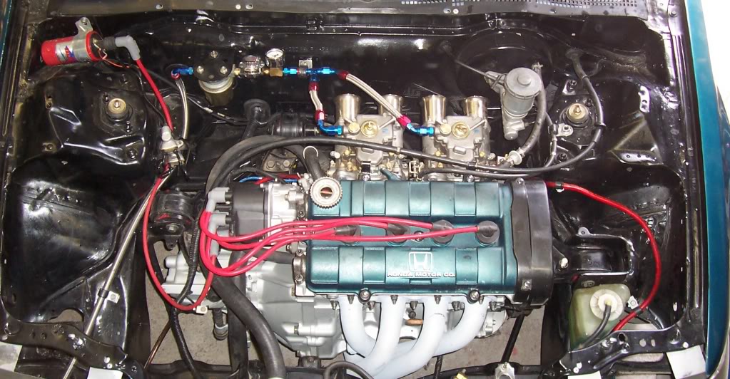 To to sa často nevidi :)