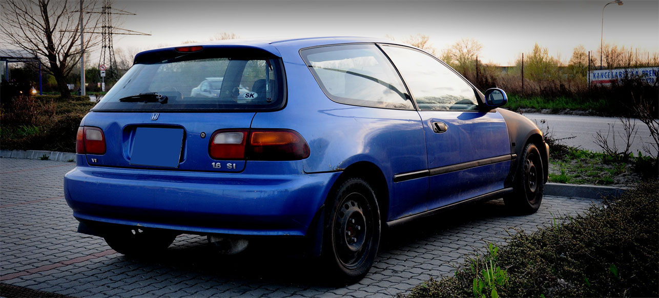 Uz je doma skarede kacatko :)