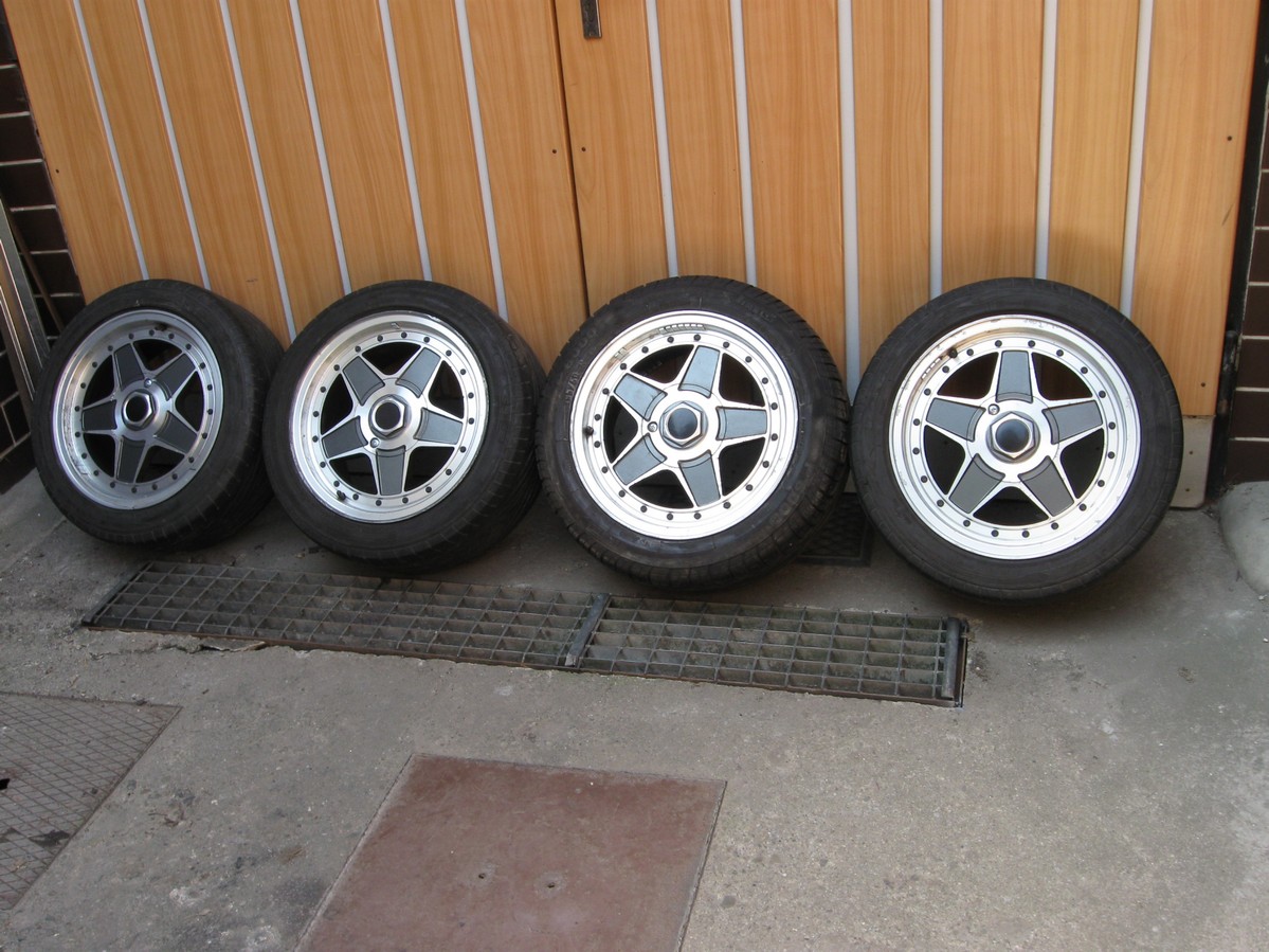 old skool boty pro C5G