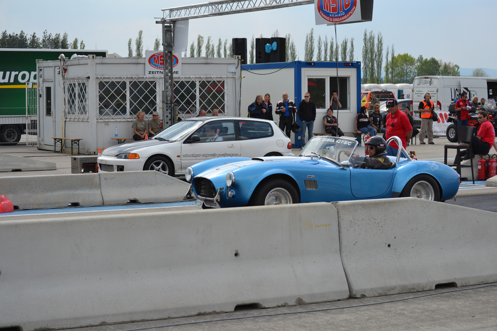 Zitra proberu zbytek fotek co jsem nafotil a nahodim odkaz