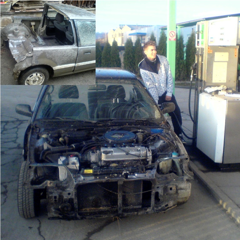 to byla zase akce :D:D:D