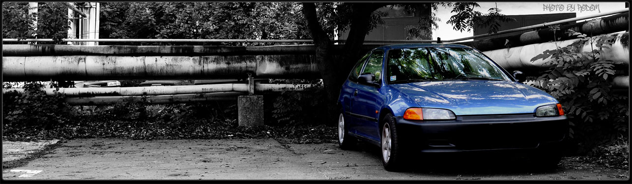 Svetla nahodene, ale fotka moc neodpoveda skustocnosti