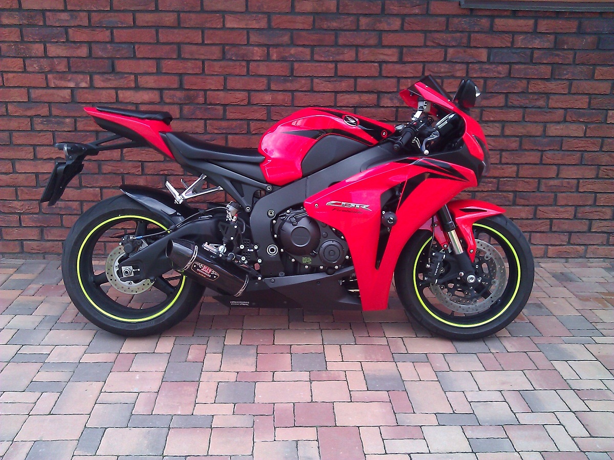 když je tady tak červeno, taky se přidám