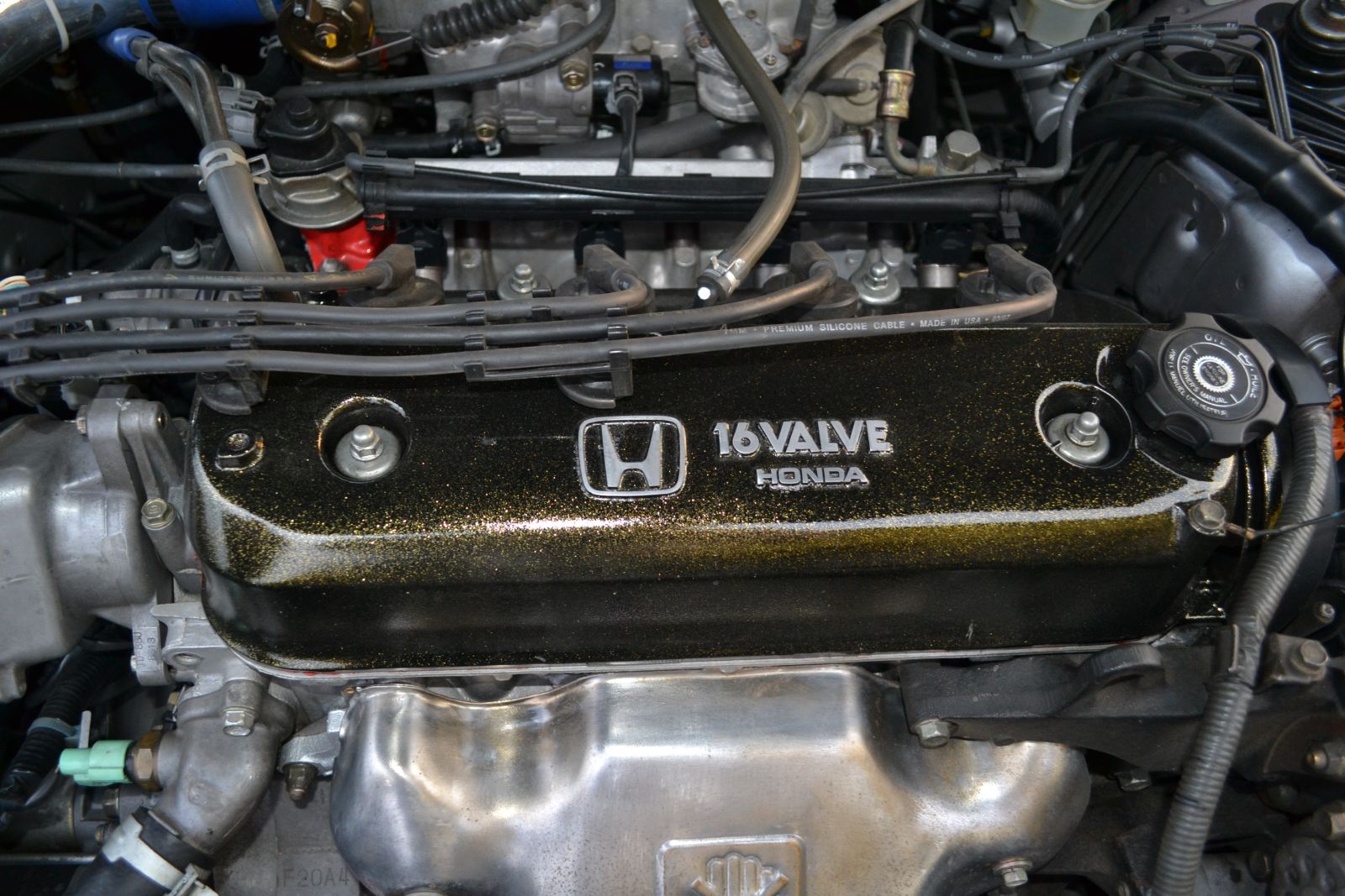 slibená kvalitnější fotka víka