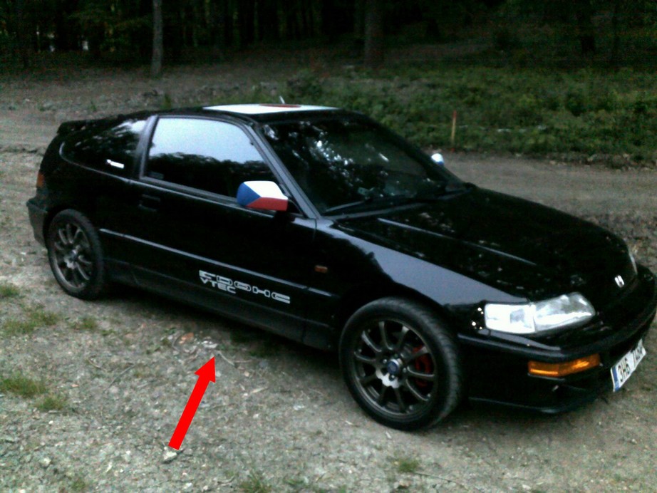 předvčerejší dřina :)