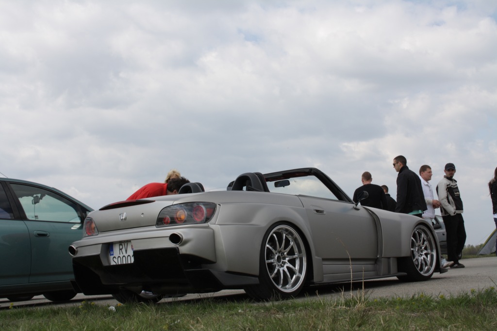 Mě přišla podezřelá :-D