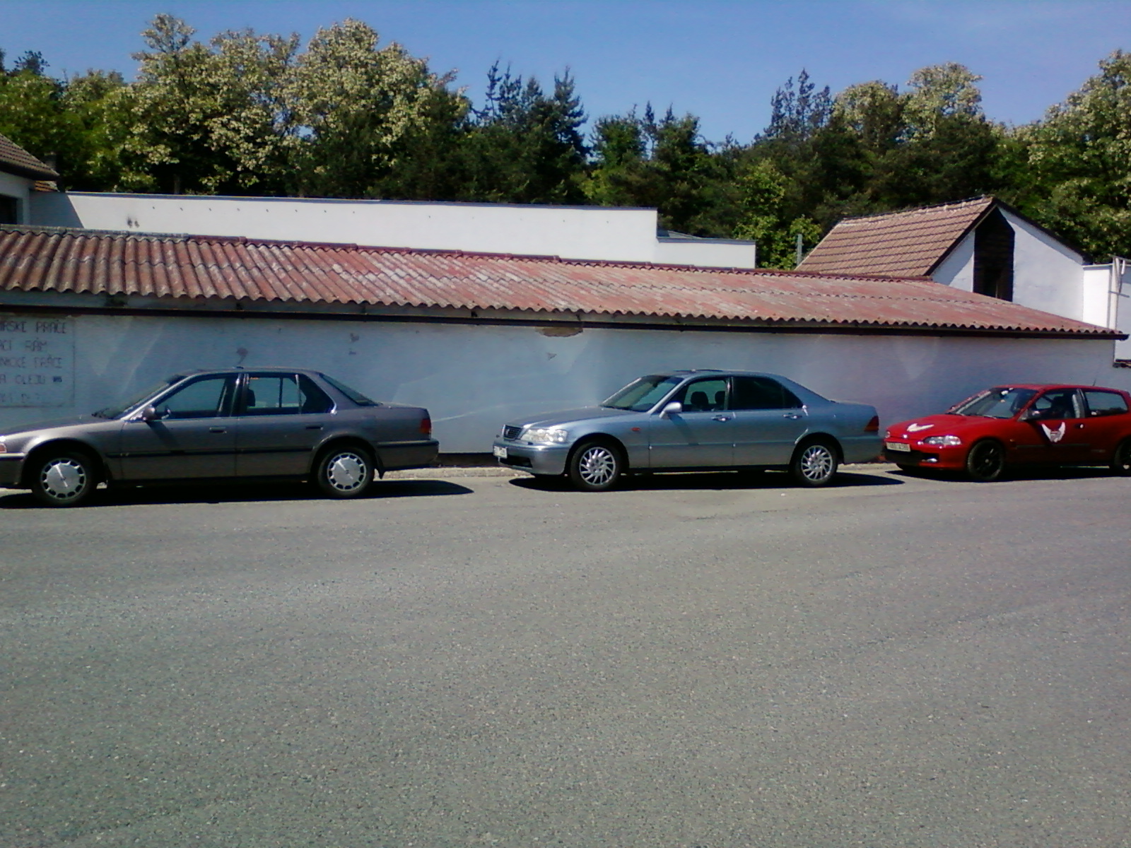 Dlouhý široký a bystozraký