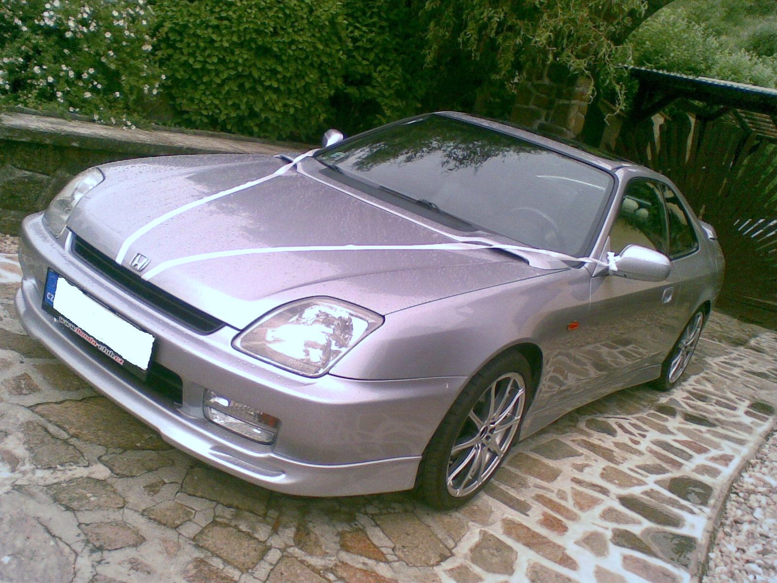 Preluda na gólovačce