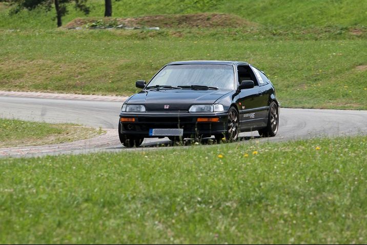 a ještě jedna z AmaterCupu :)