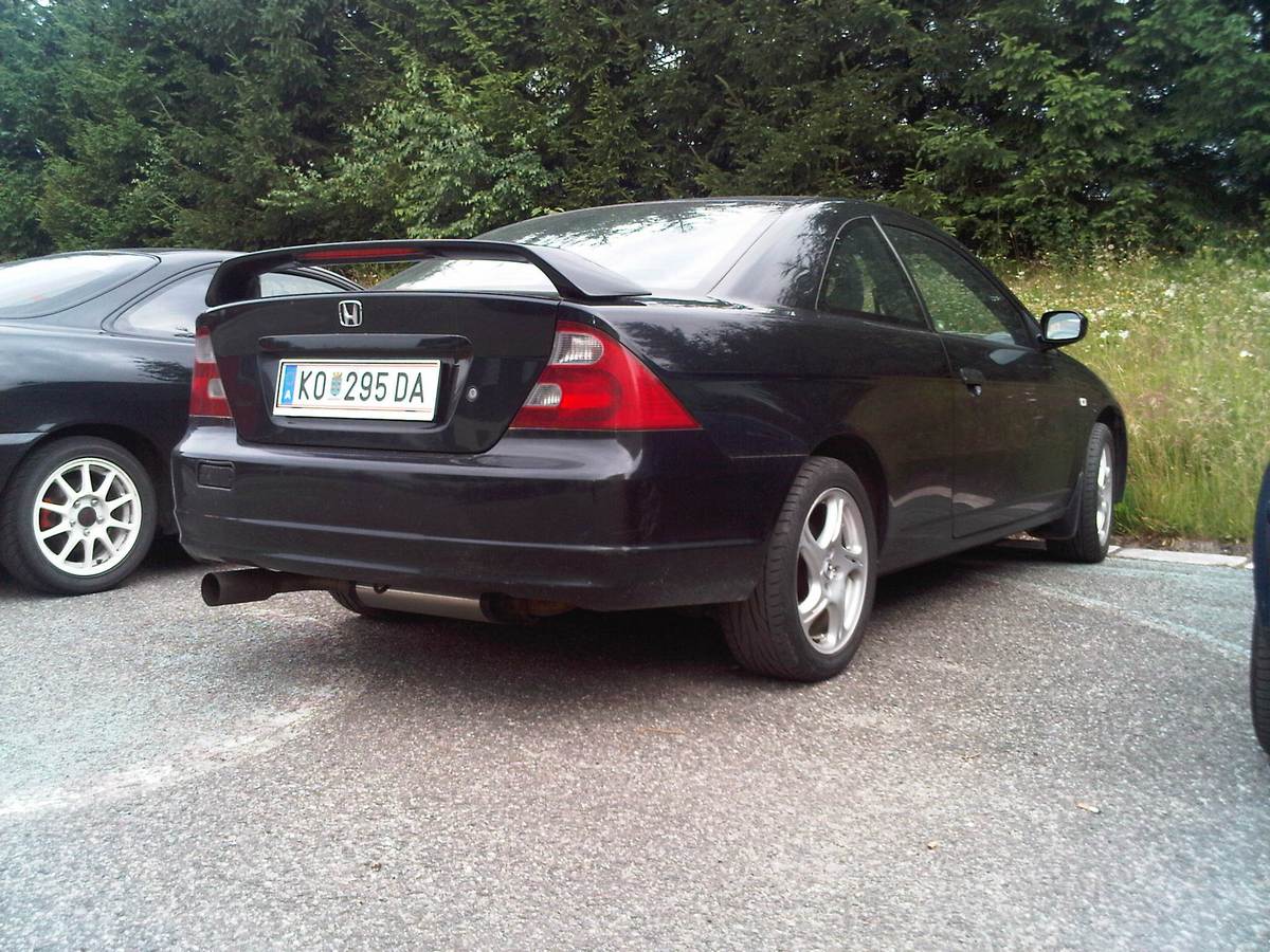 Dnešní úlovek na ME v autokrosu