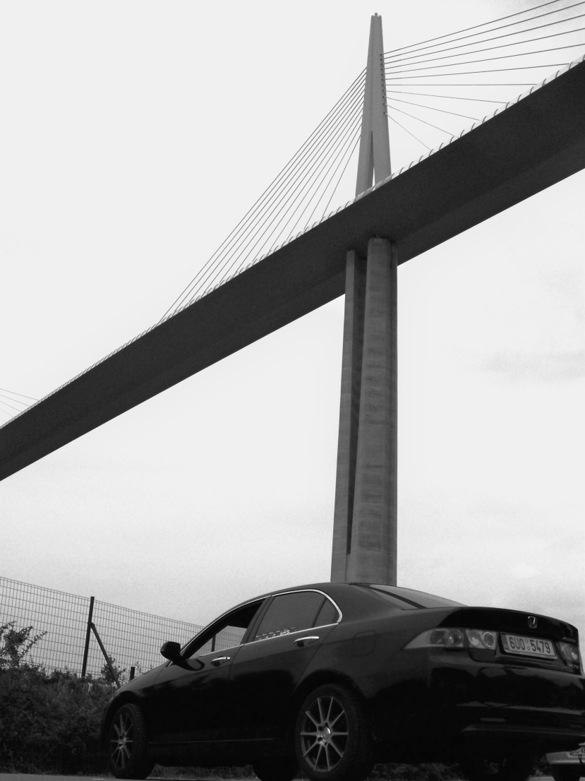 příjemně strávené odpoledne