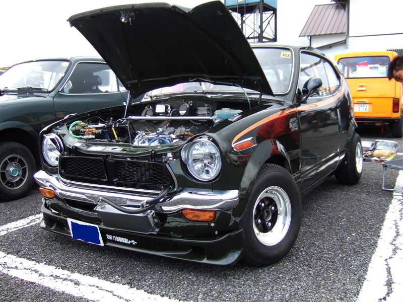 jedno takové fádní zetko :-)