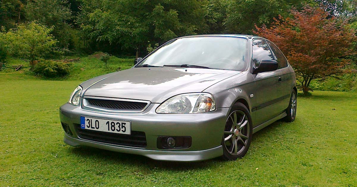 Tak uz mam taky nalakovano