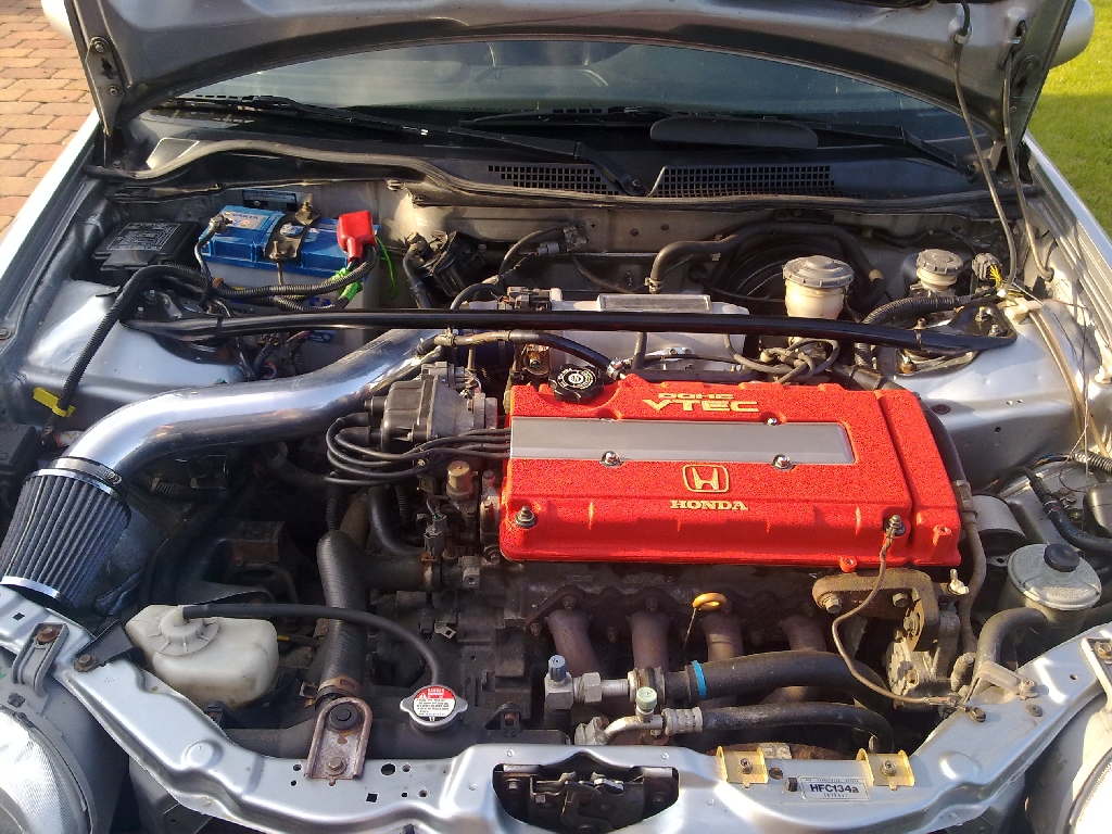 ..tentokrát už poslední...