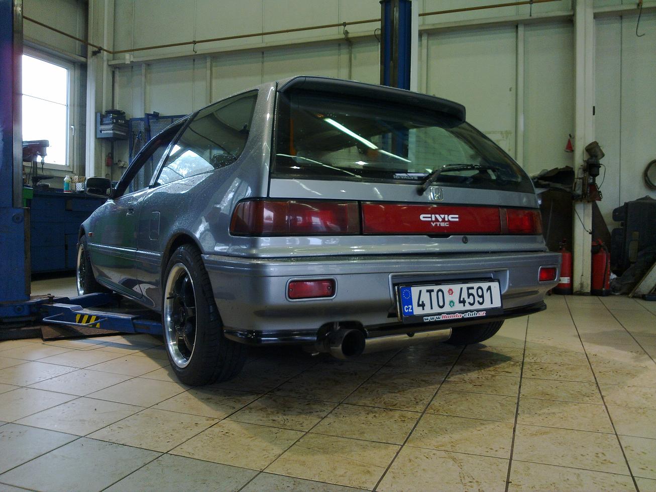 taky mám novej lip:)