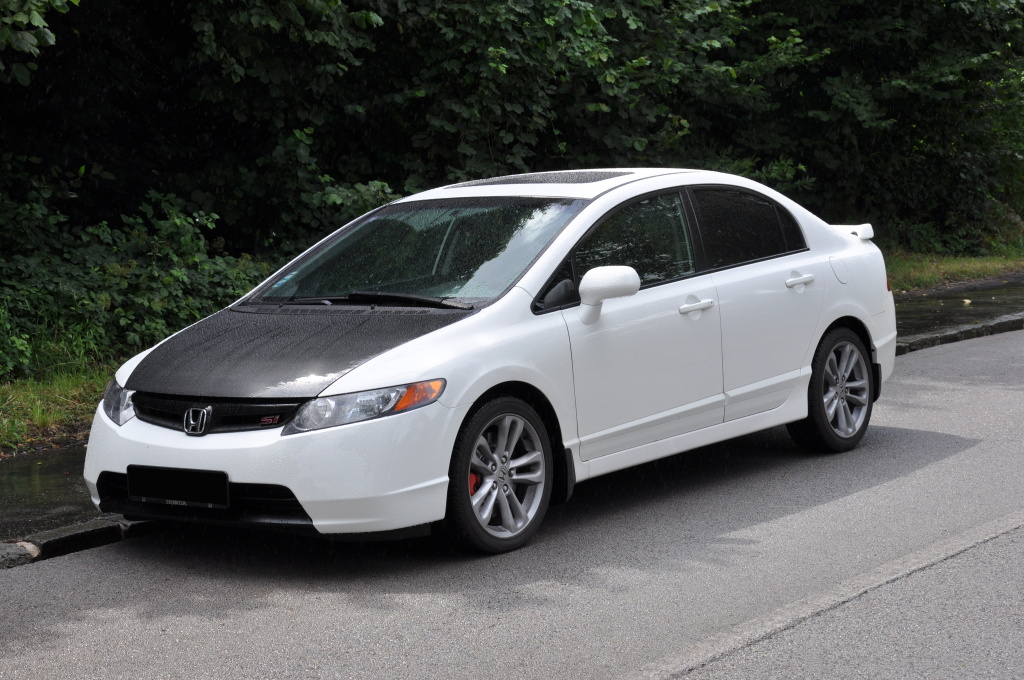 Zajtra bude vo svadobnom...