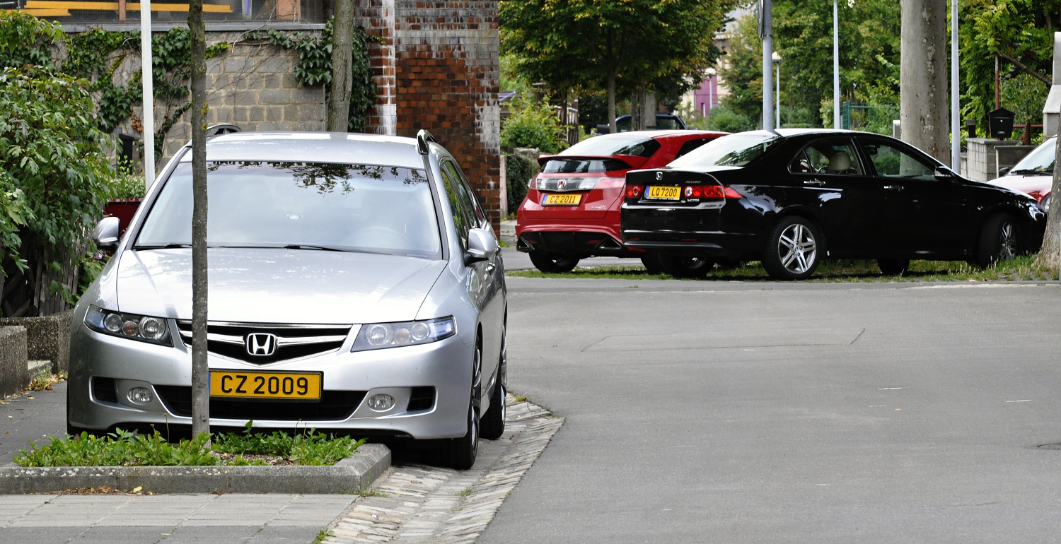 Quiz, quiz, quiz II.