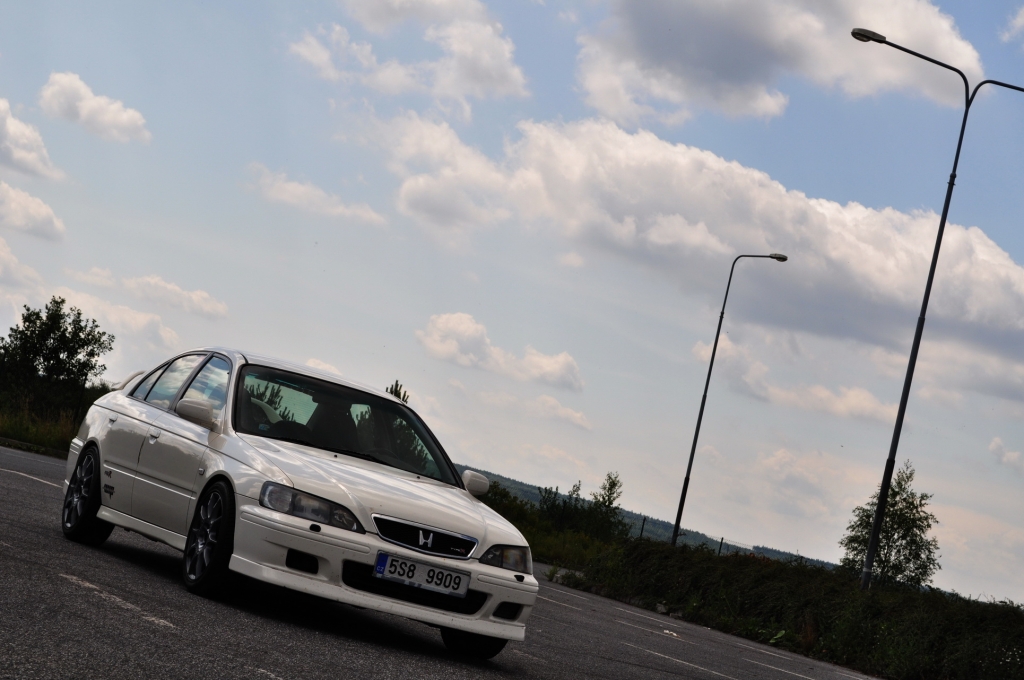 ATR se dodělává a dolaďuje