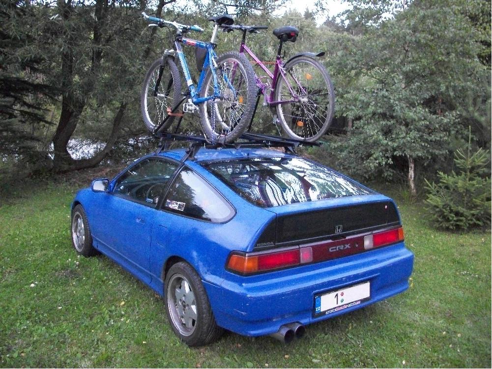 zajímalo by mě, na co všichni tak koukali:-D