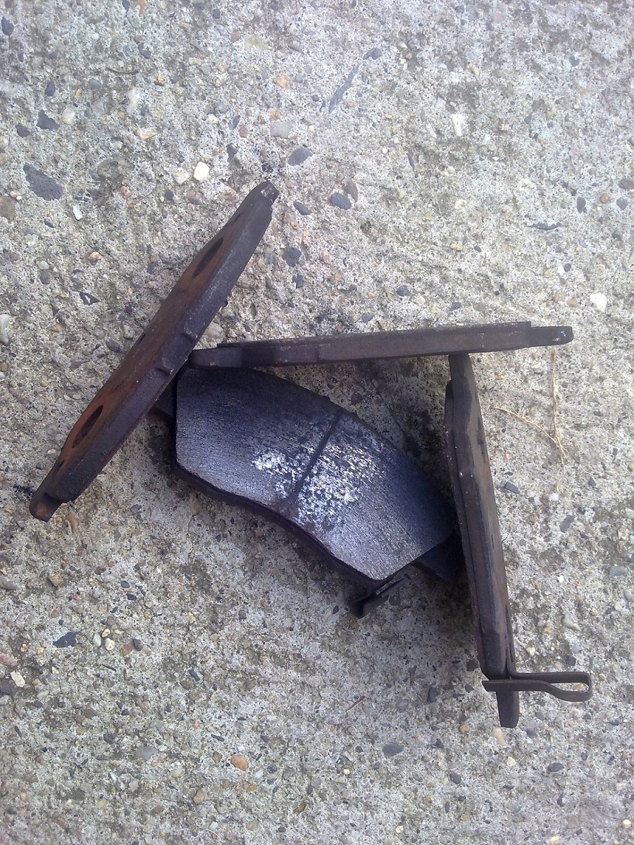 poslední detail před HD