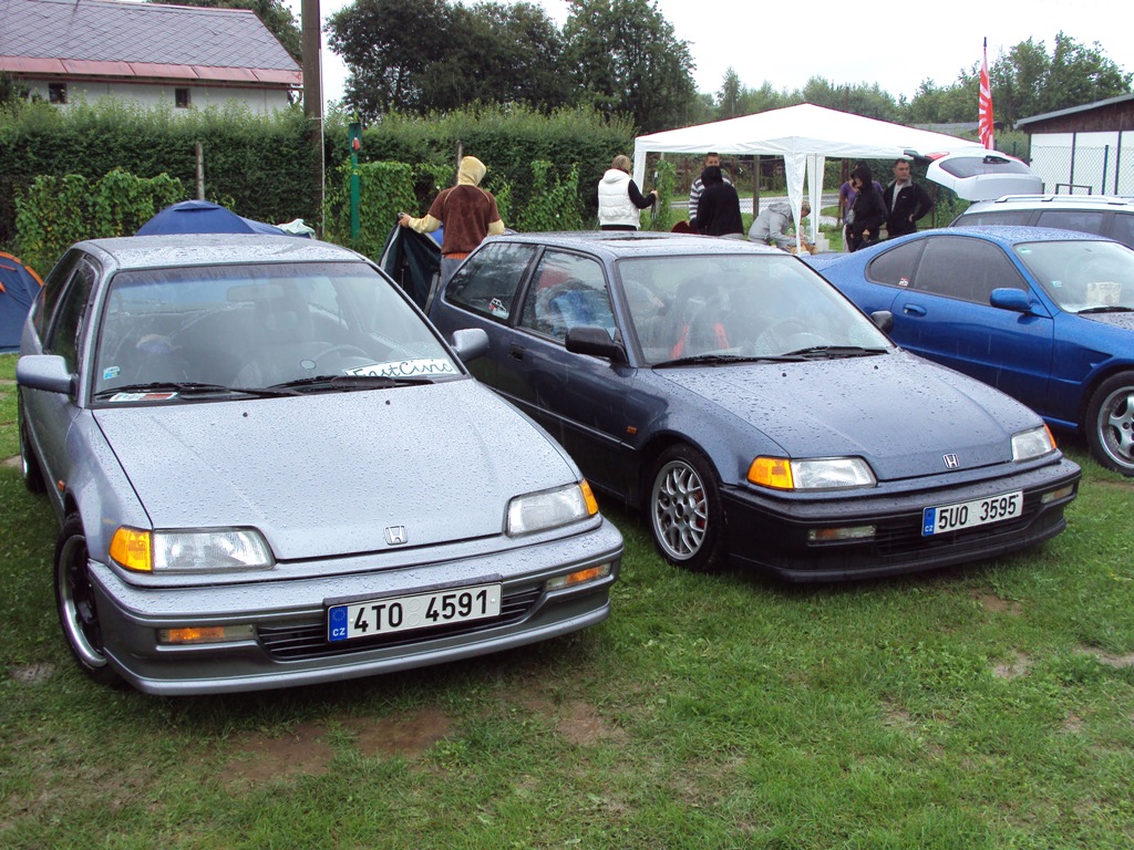 dve krasky v desti:-)