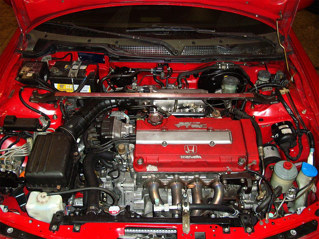 Chce to trochu rozprasit :)