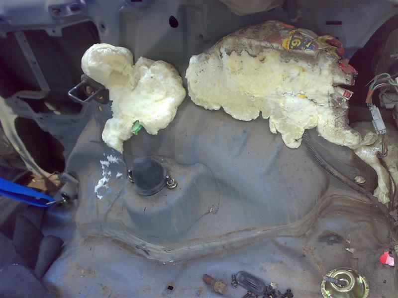 co auto dá. Musel jsem se podělit :-)