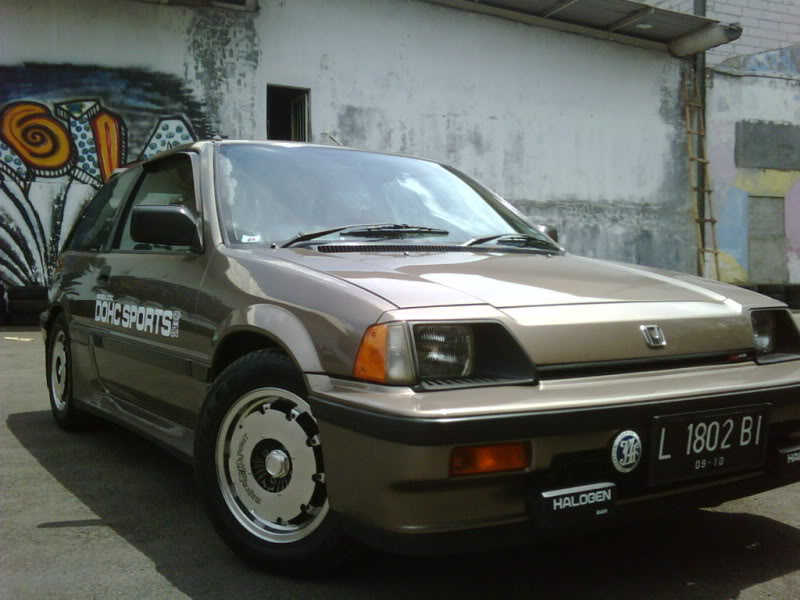 Jeden takový decentní ....