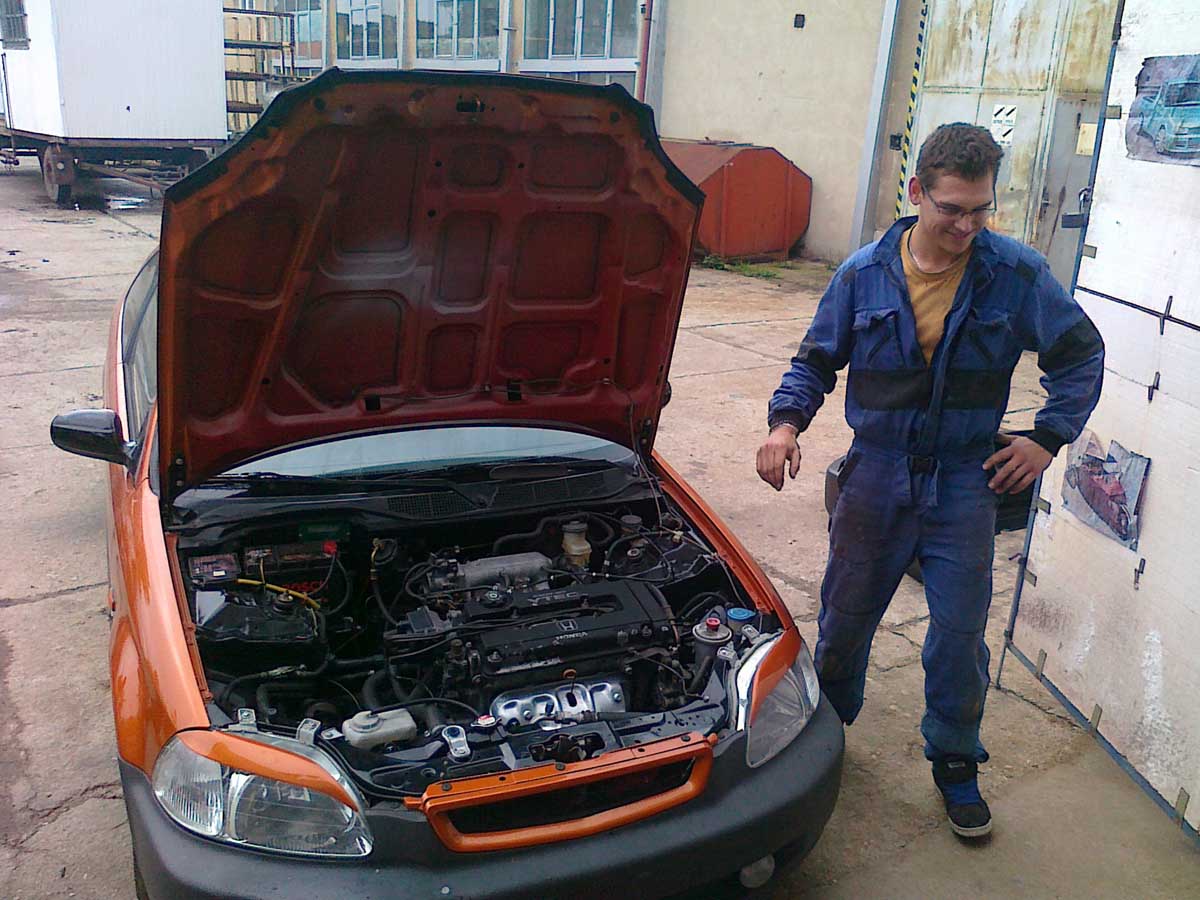 Dalsi spokojeny swapnuty uzivatel :D