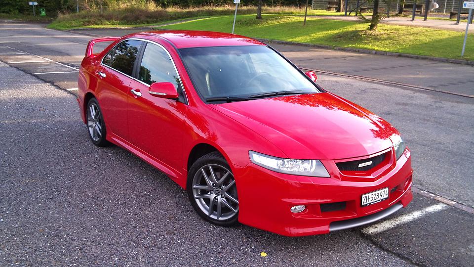 Můj nový mazlík ...