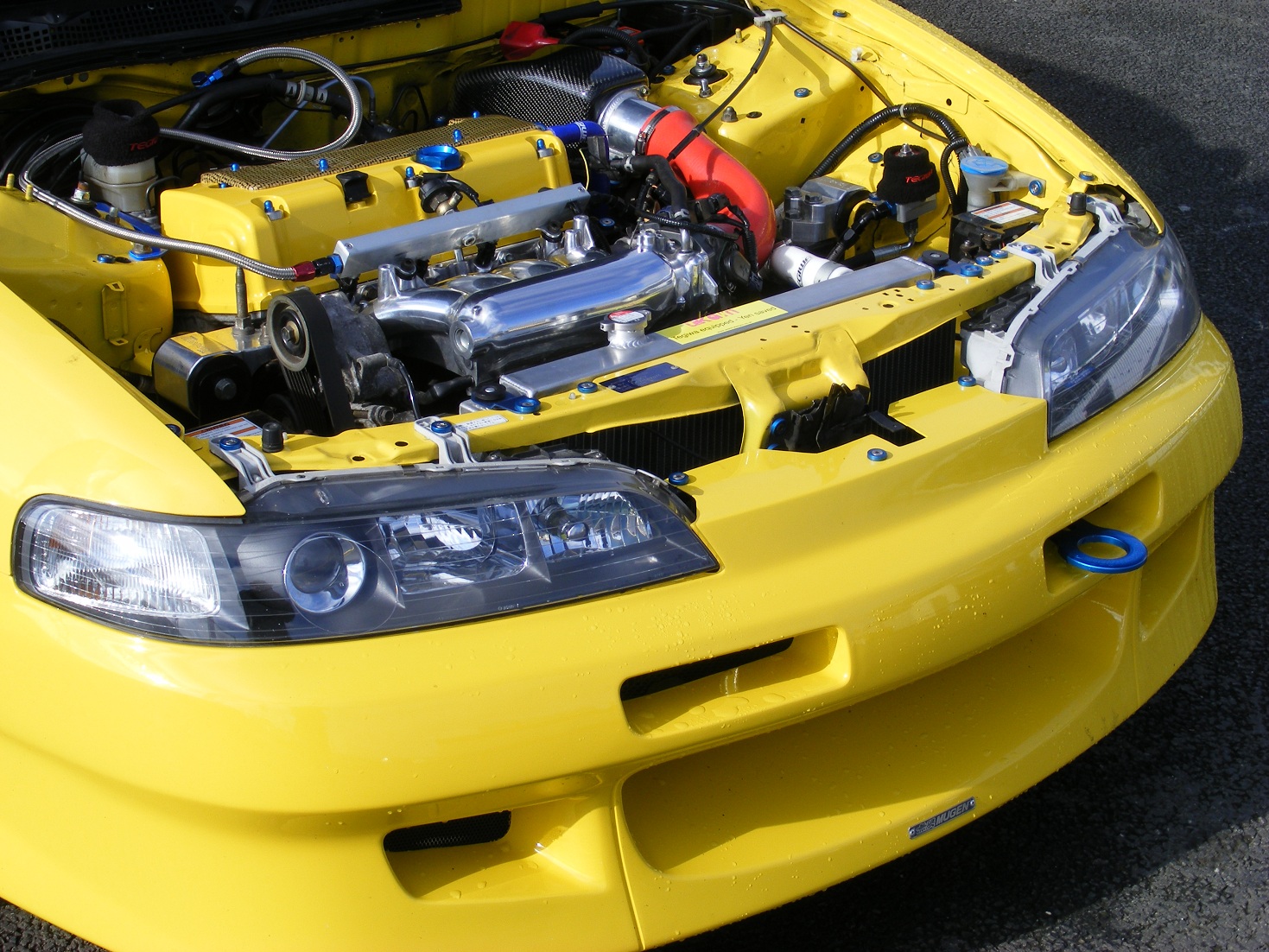 japdrag finals santa pod