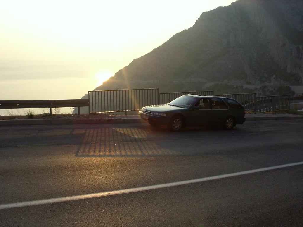 frajer v chorvatsku :)