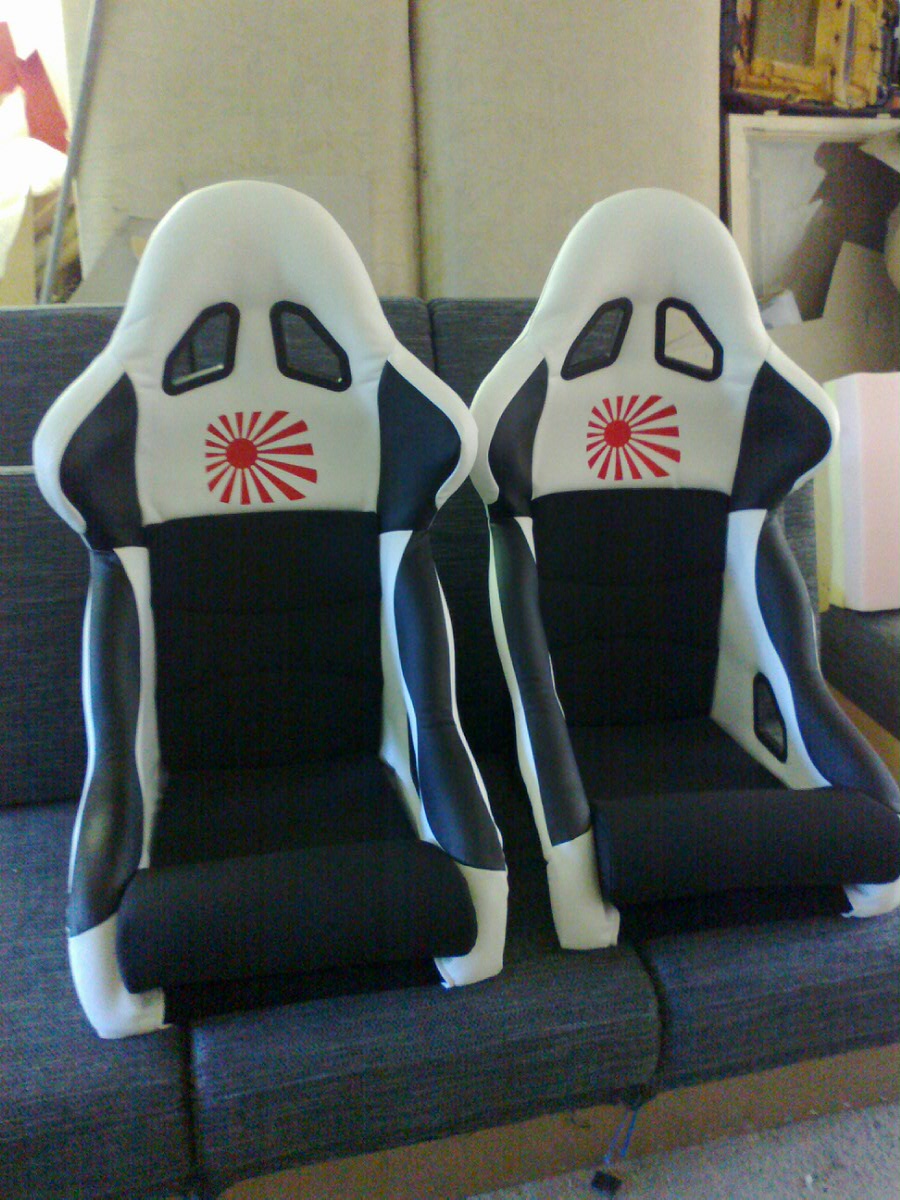 Tak už jsou doma :-))))