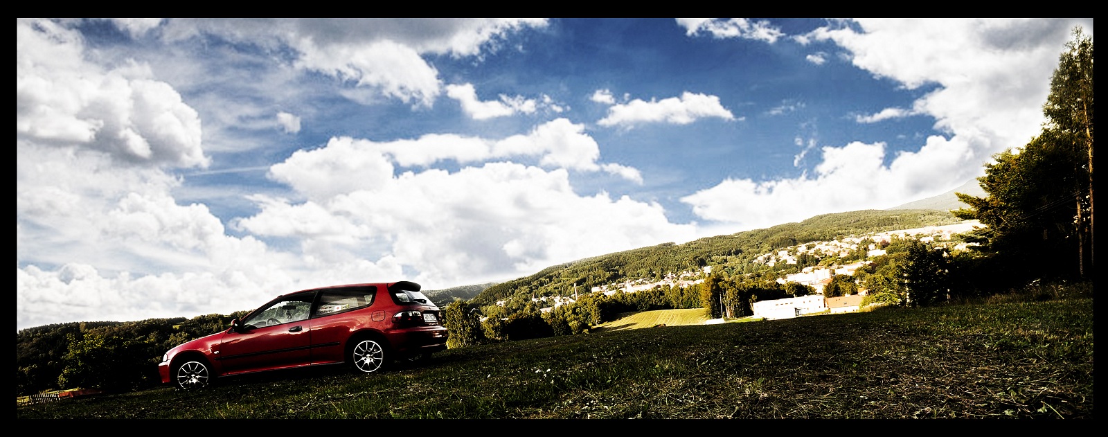 Foto do soutěže ???