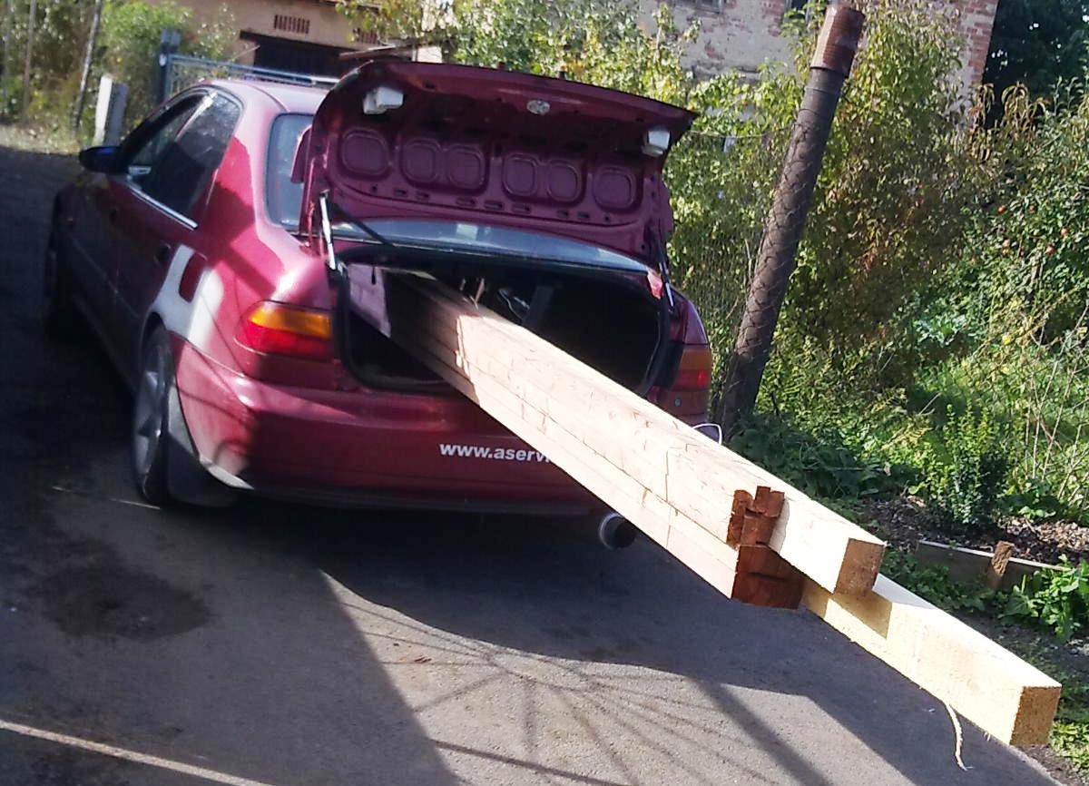 Tomu říkam sportovní pracant  :D