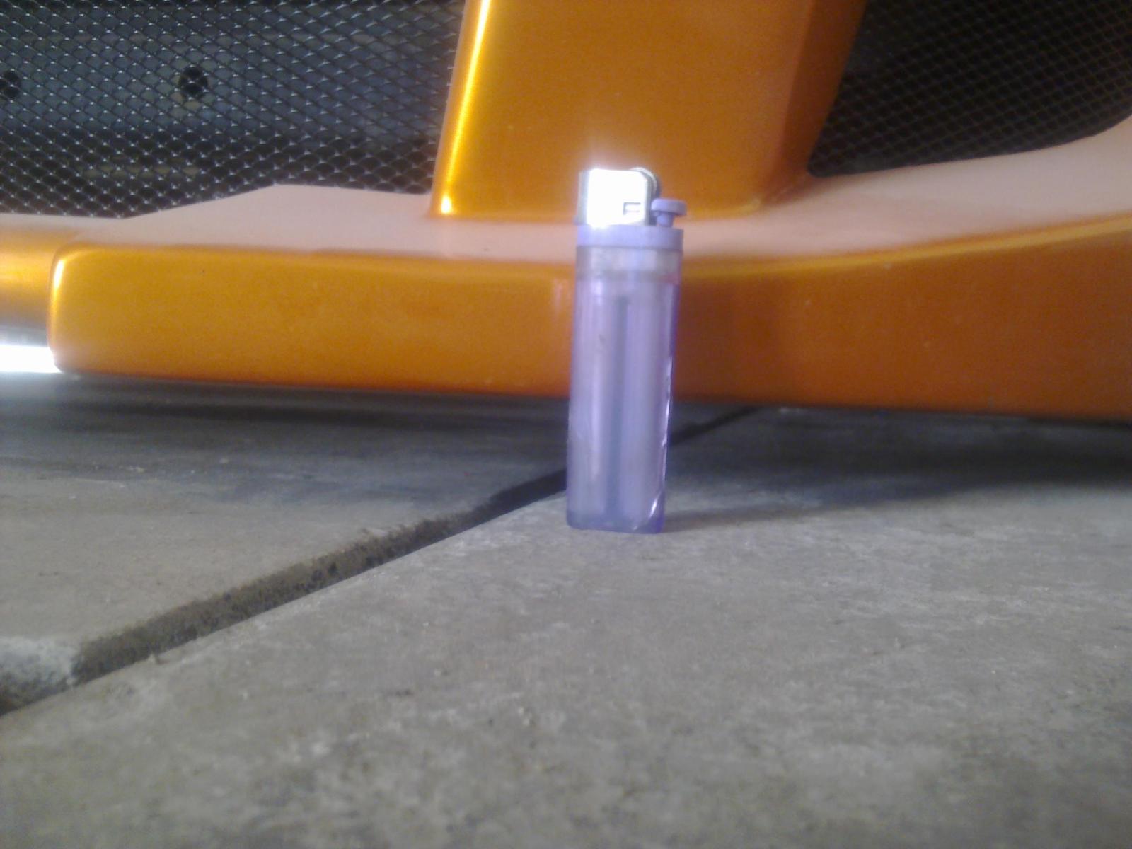 Takhle se to snižuje =)