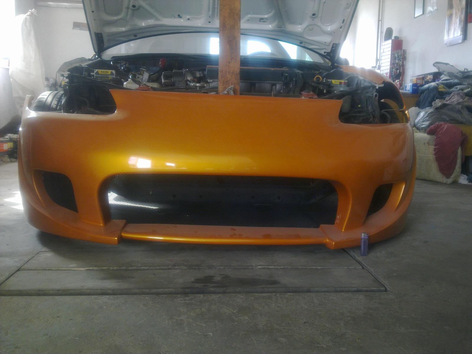 Takhle se to snižuje 2 =)