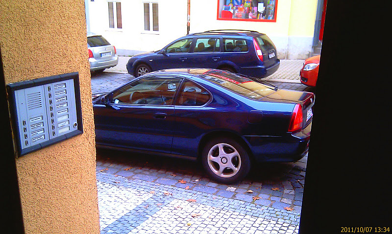 Jak nejlepe zacit pracovni den?