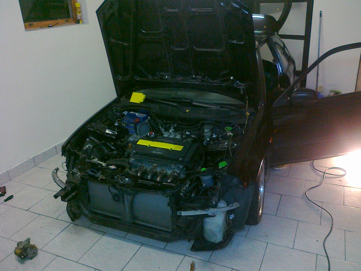 Dalsi spokojeny swapnuty uzivatel :D "kuuuuuu"