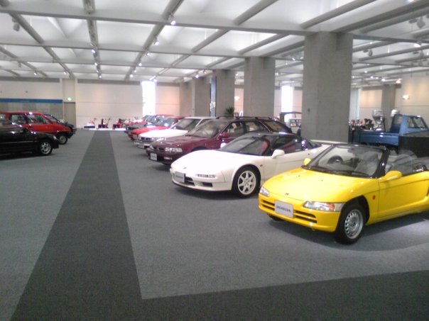 a kdo usedl po pravici vedle krale...