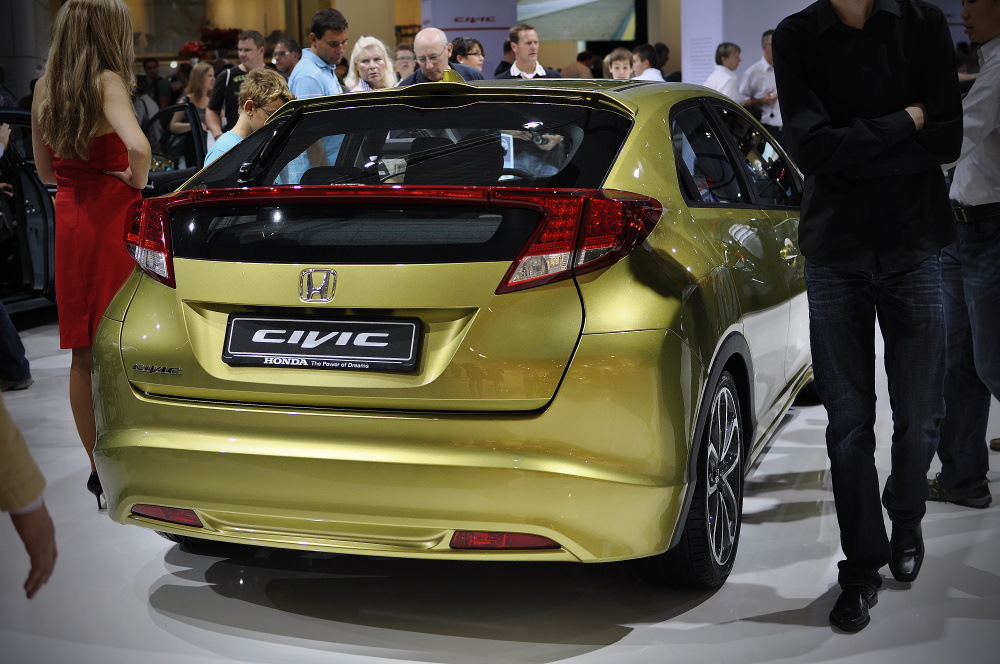 Vazne si chce nekdo kazit ctvrtecni vecer?