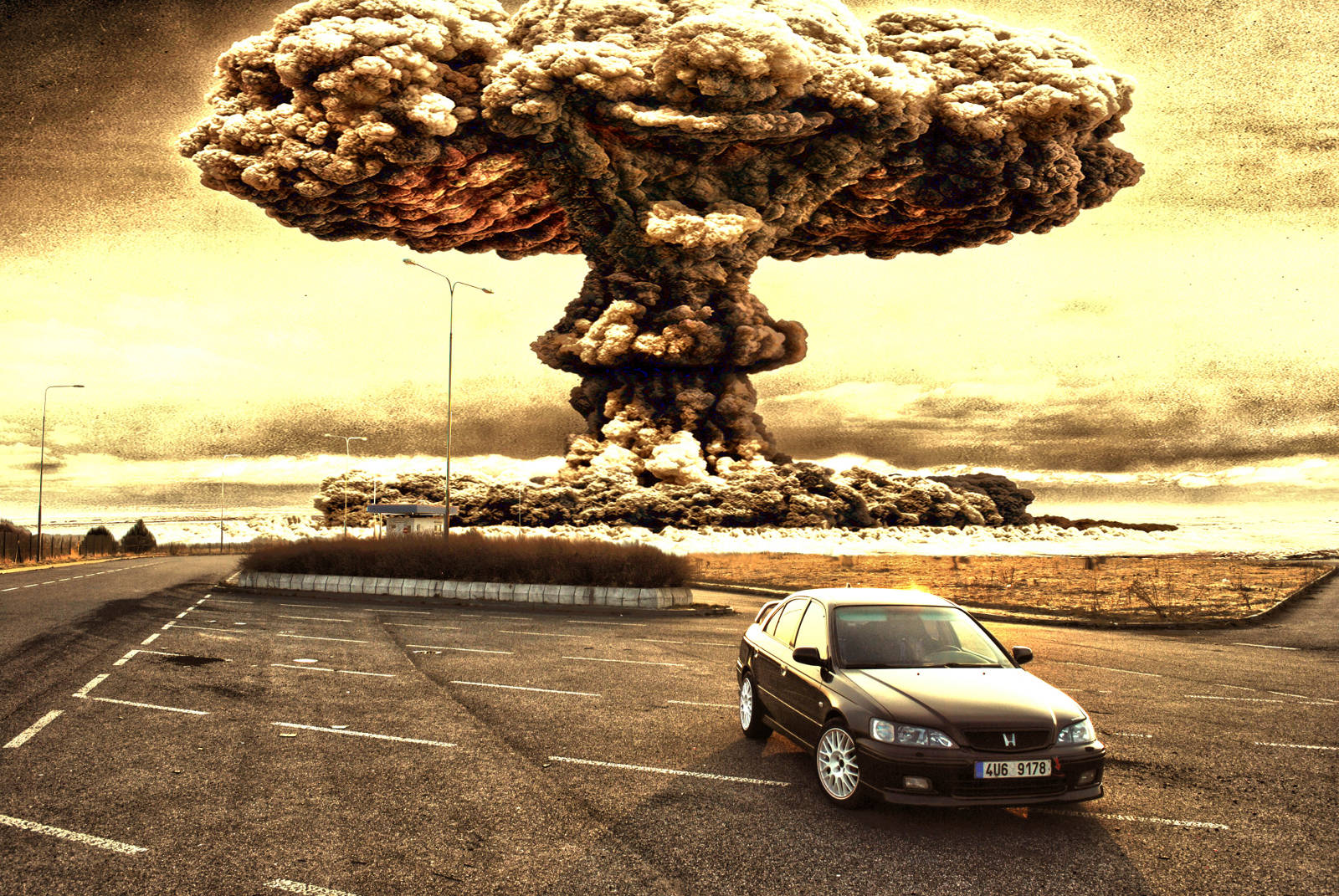 Bum ATR od Rumburaci.eu