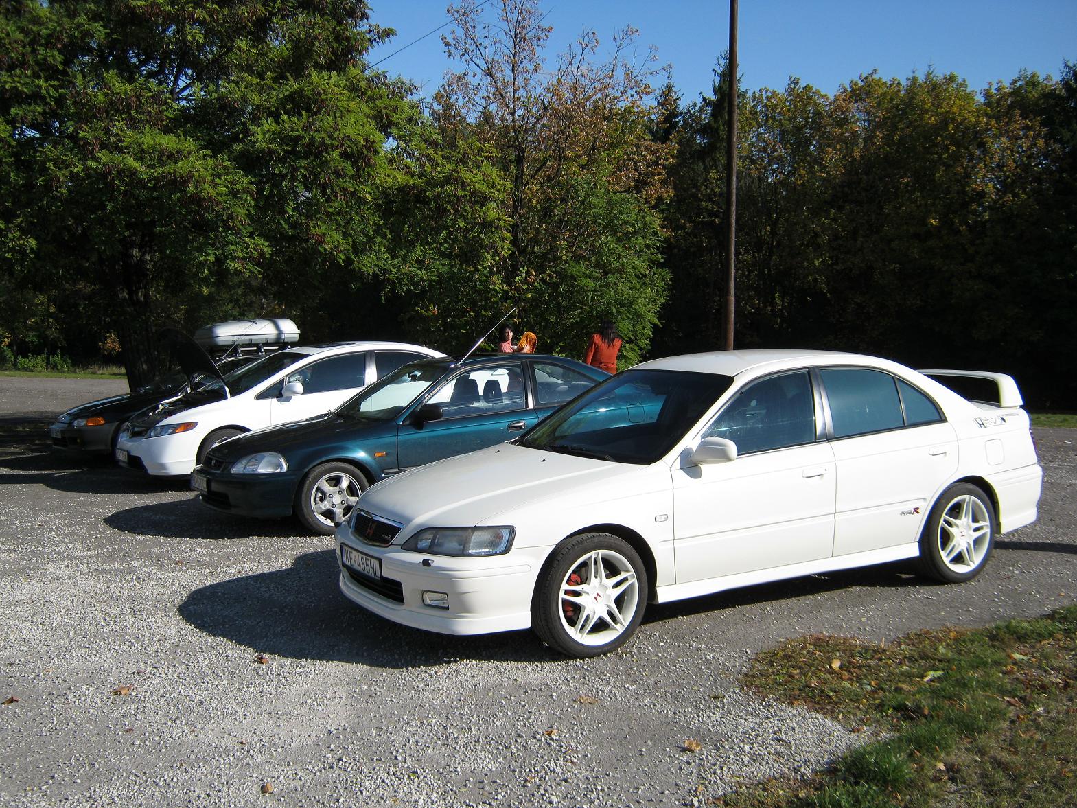 Pozdravy ze Slovenska ...