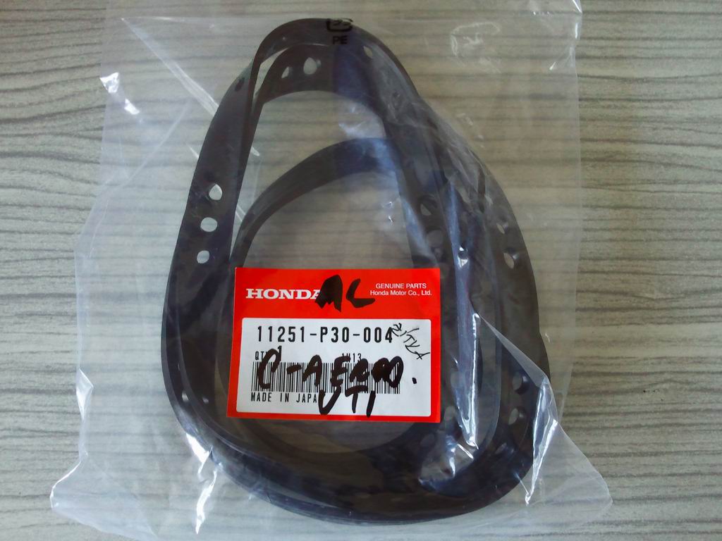 Originál těsnění pod vanu