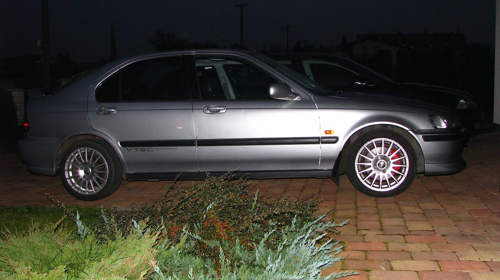 konecne to nejak vypada :-))))