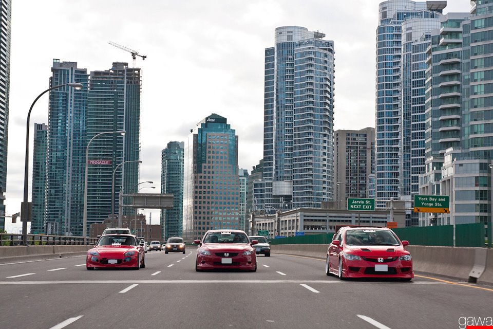 scenerie (test upload)