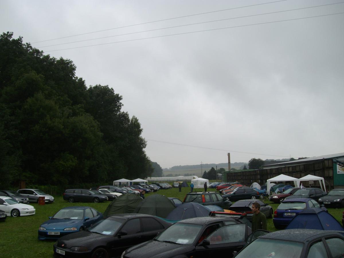 Imgp5338