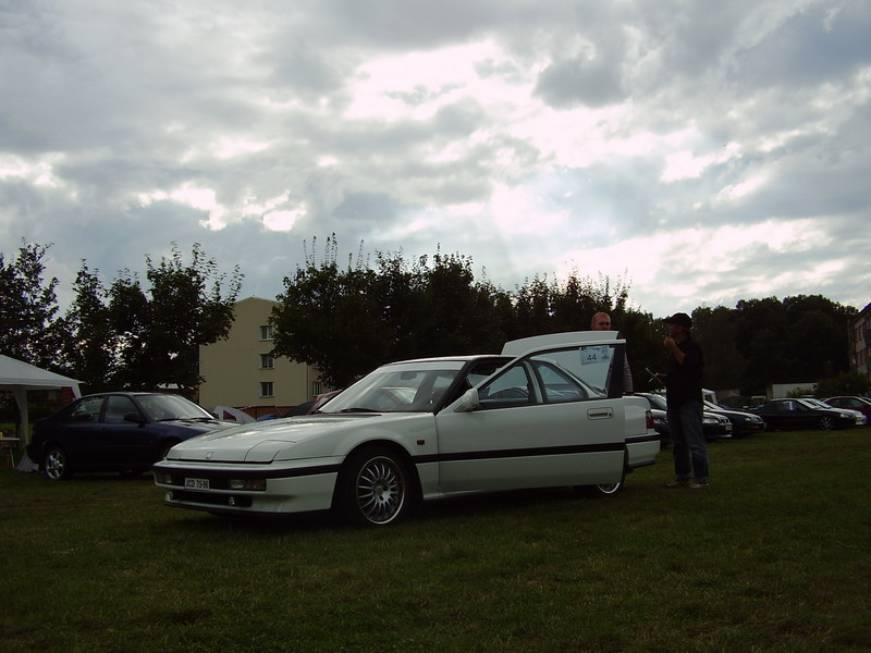 p1010109.jpg