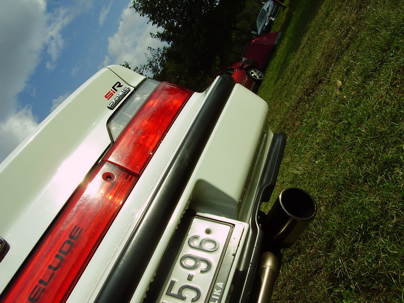 p1010113.jpg